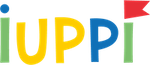 Iuppi